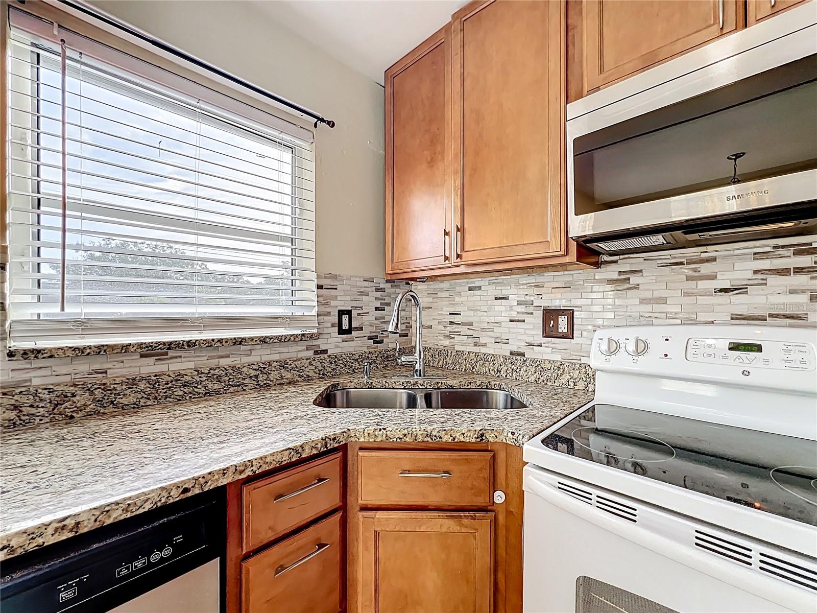 WALSINGHAM HEIGHTS - Residential