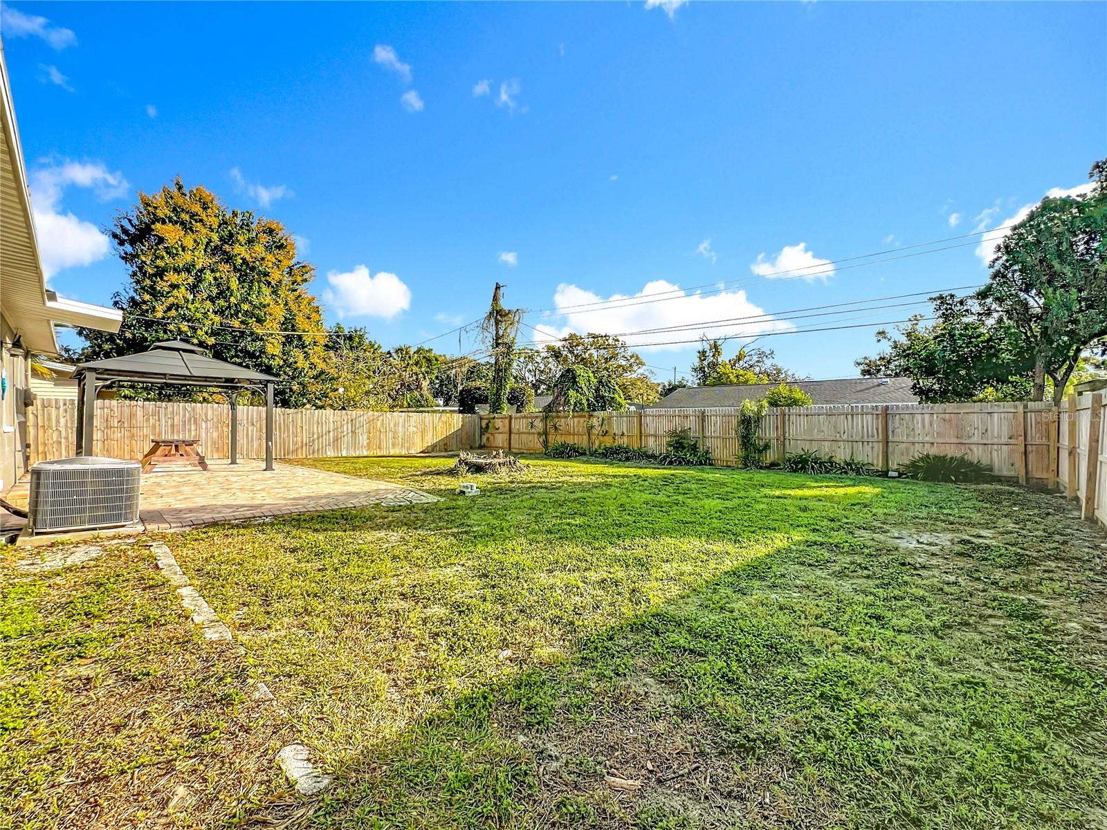 WALSINGHAM HEIGHTS - Residential