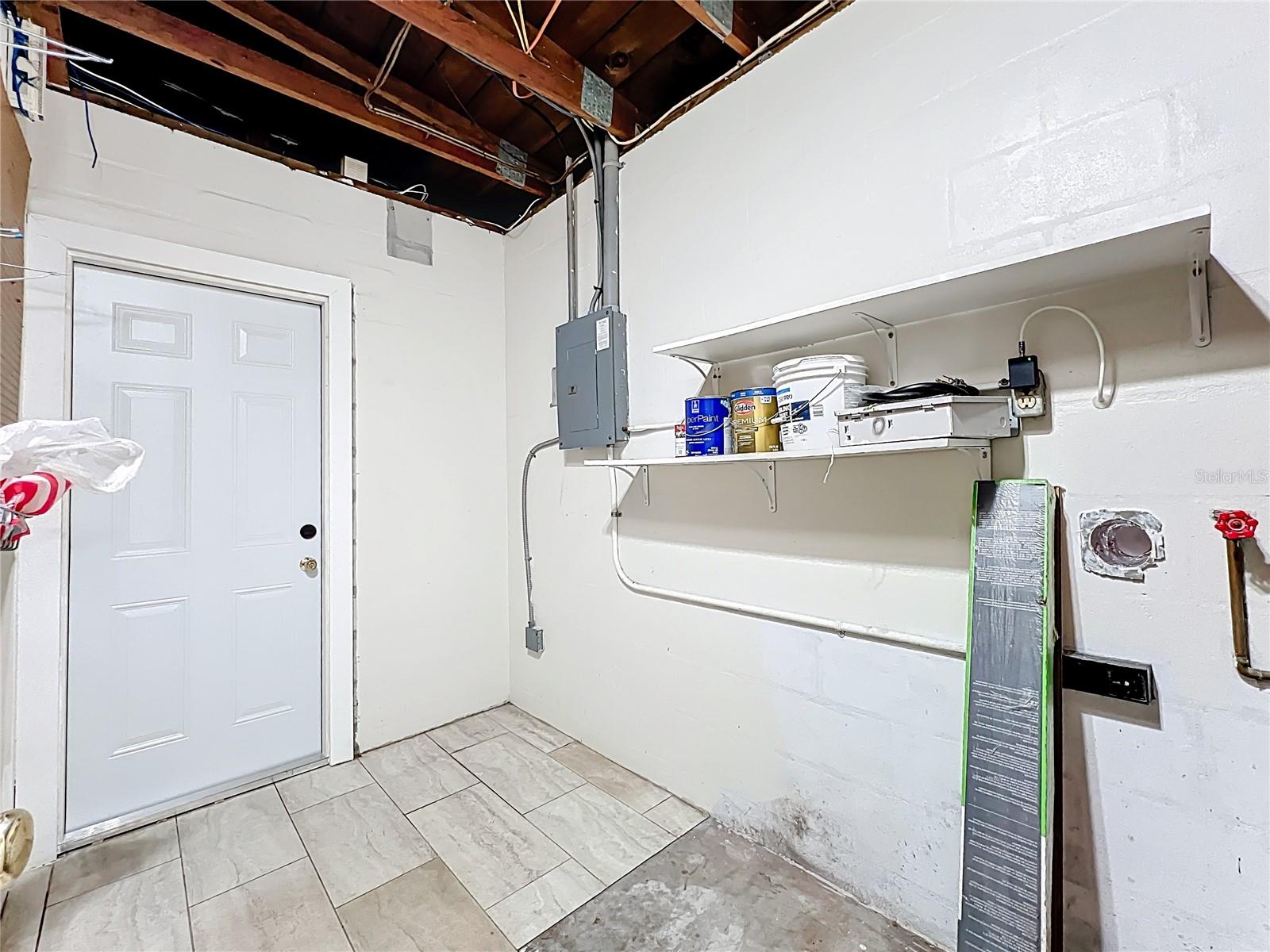 WALSINGHAM HEIGHTS - Residential