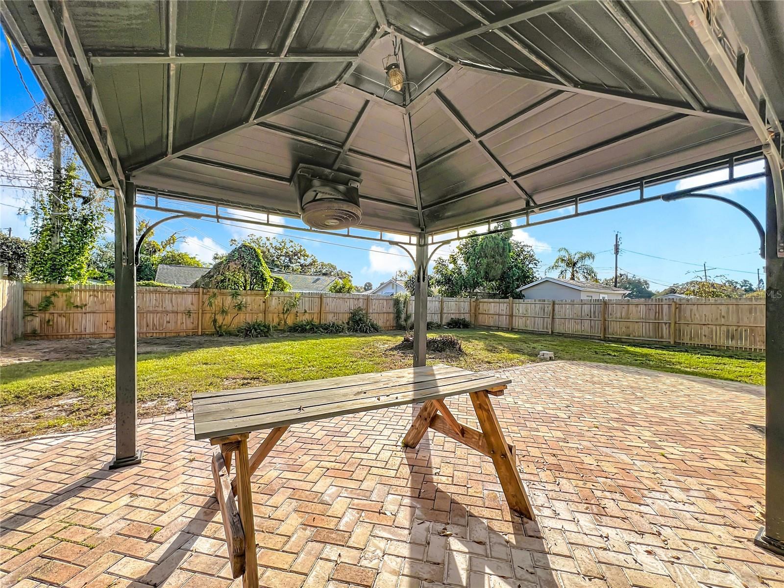 WALSINGHAM HEIGHTS - Residential