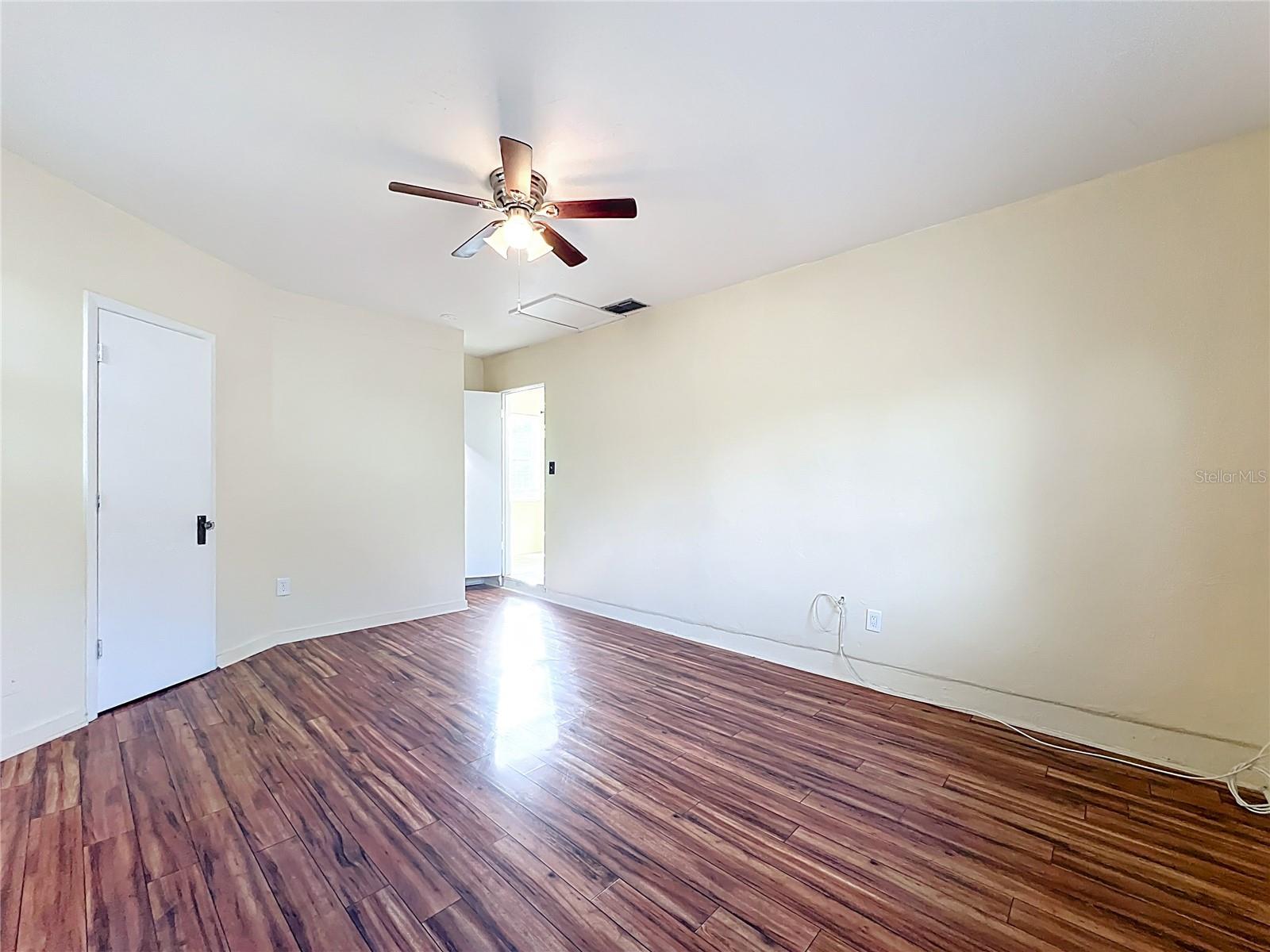 WALSINGHAM HEIGHTS - Residential