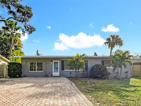 Photo of 12295 Ridge Road, Largo, FL 33778 (MLS # TB8460469)