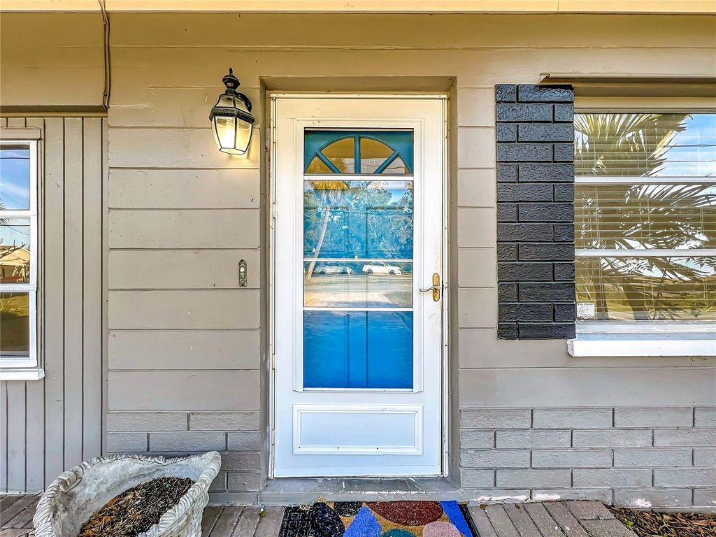 Photo of 12295 Ridge Road, Largo, FL 33778 (MLS # TB8460469)