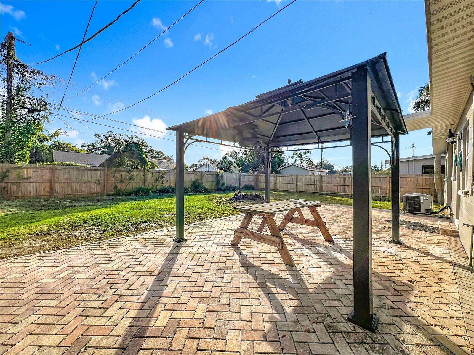 WALSINGHAM HEIGHTS - Residential