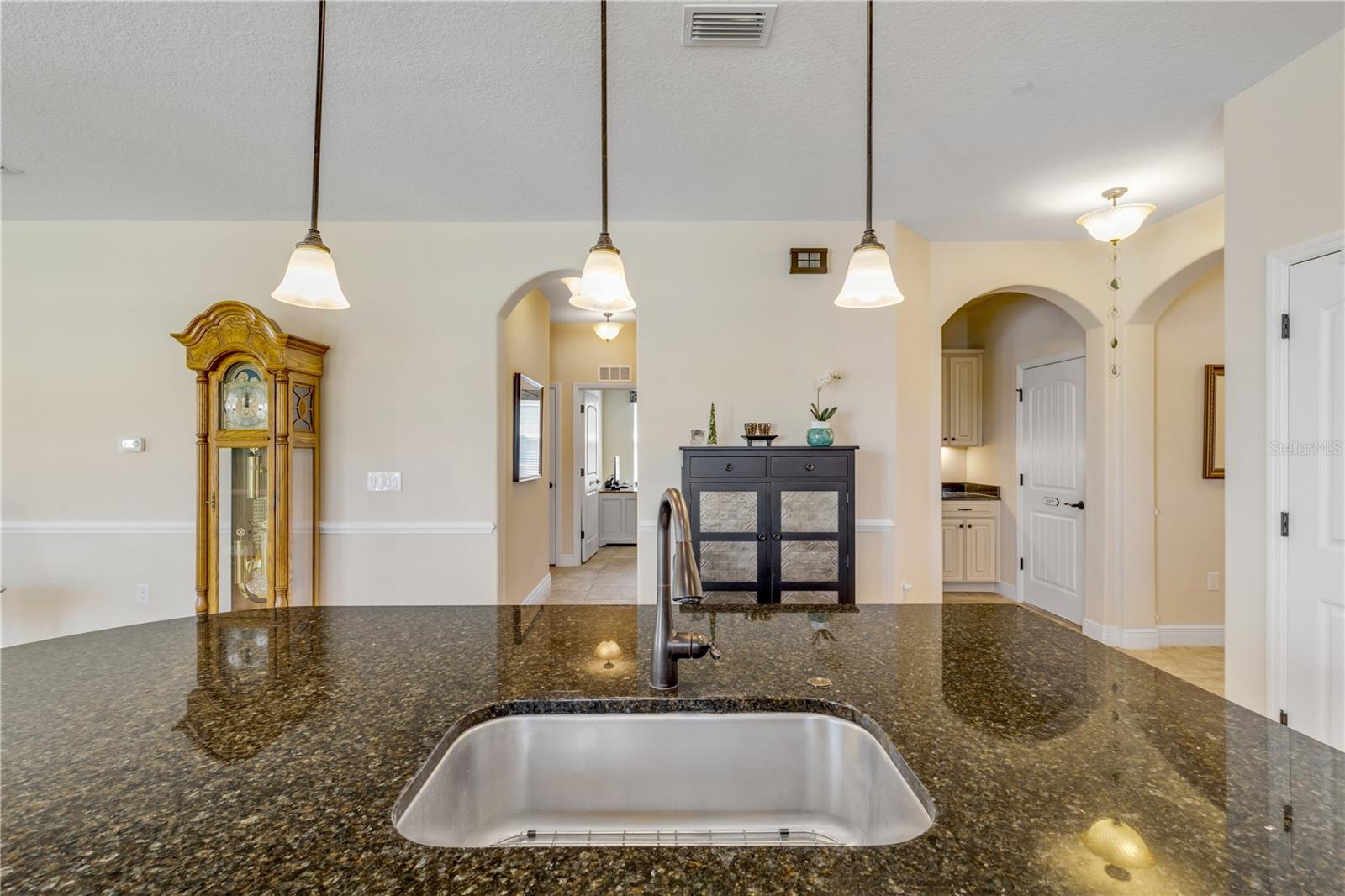 VENETIAN BAY PH 1B UNIT 02 - Residential