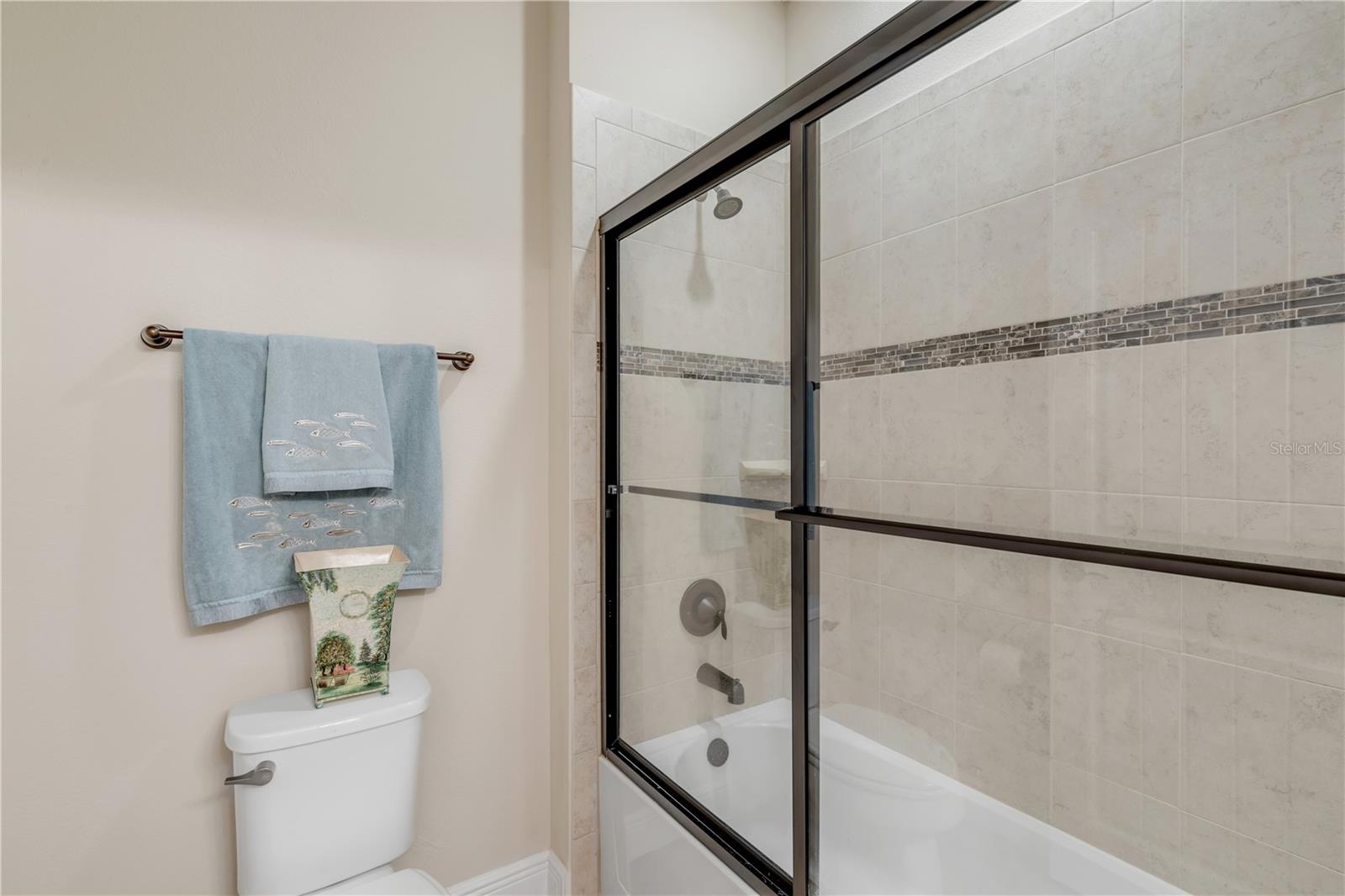 VENETIAN BAY PH 1B UNIT 02 - Residential