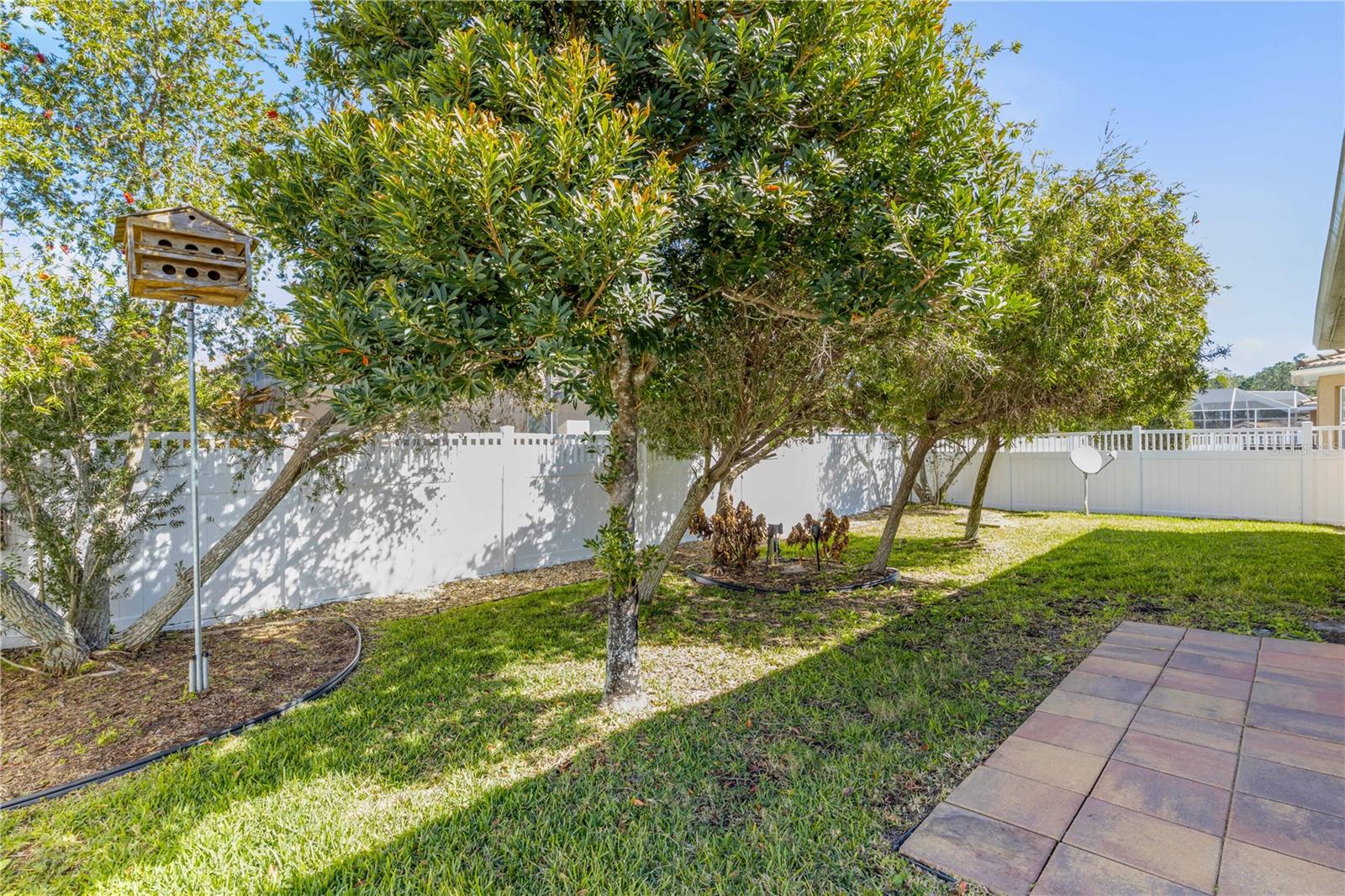 VENETIAN BAY PH 1B UNIT 02 - Residential