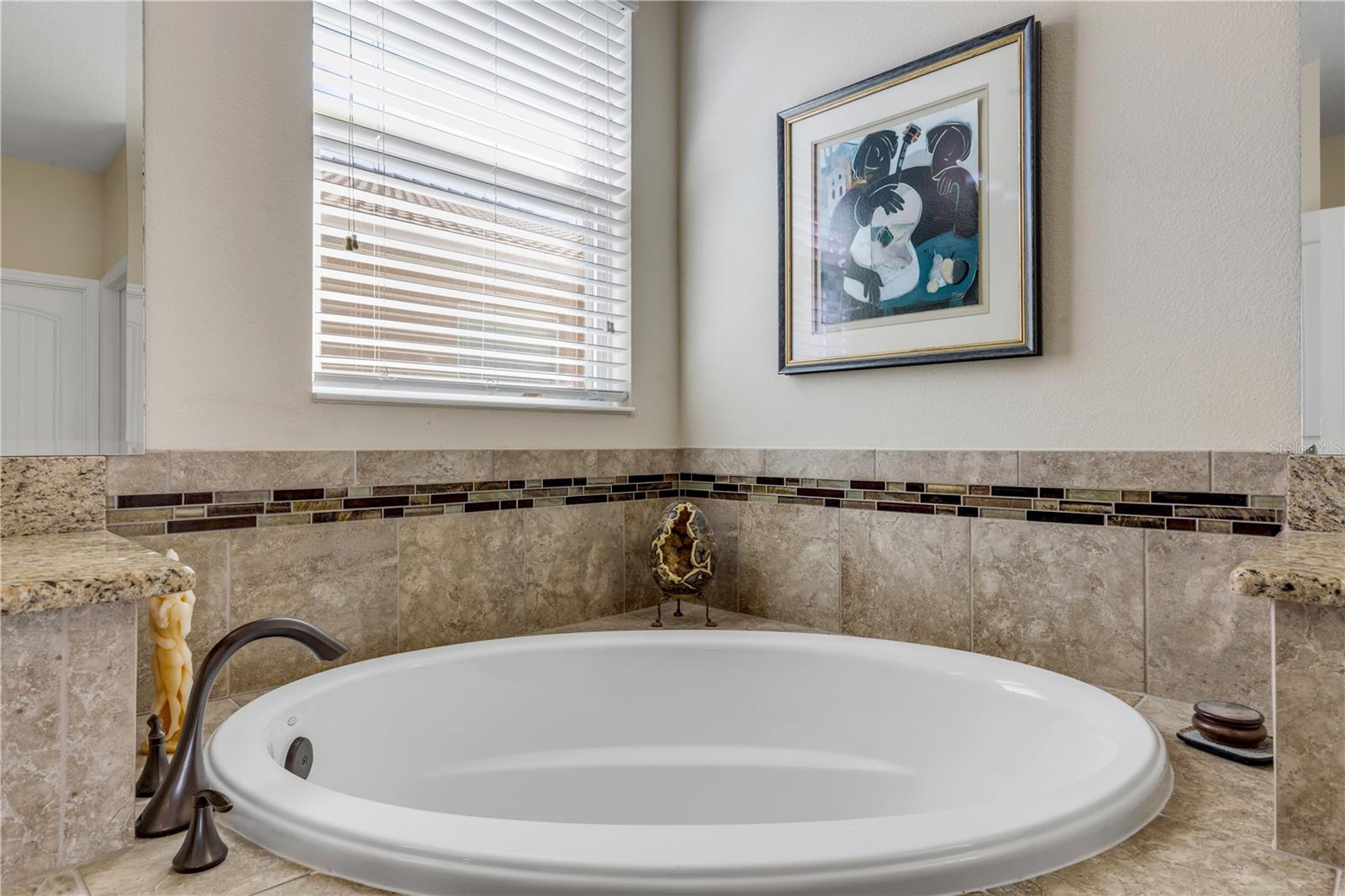 VENETIAN BAY PH 1B UNIT 02 - Residential