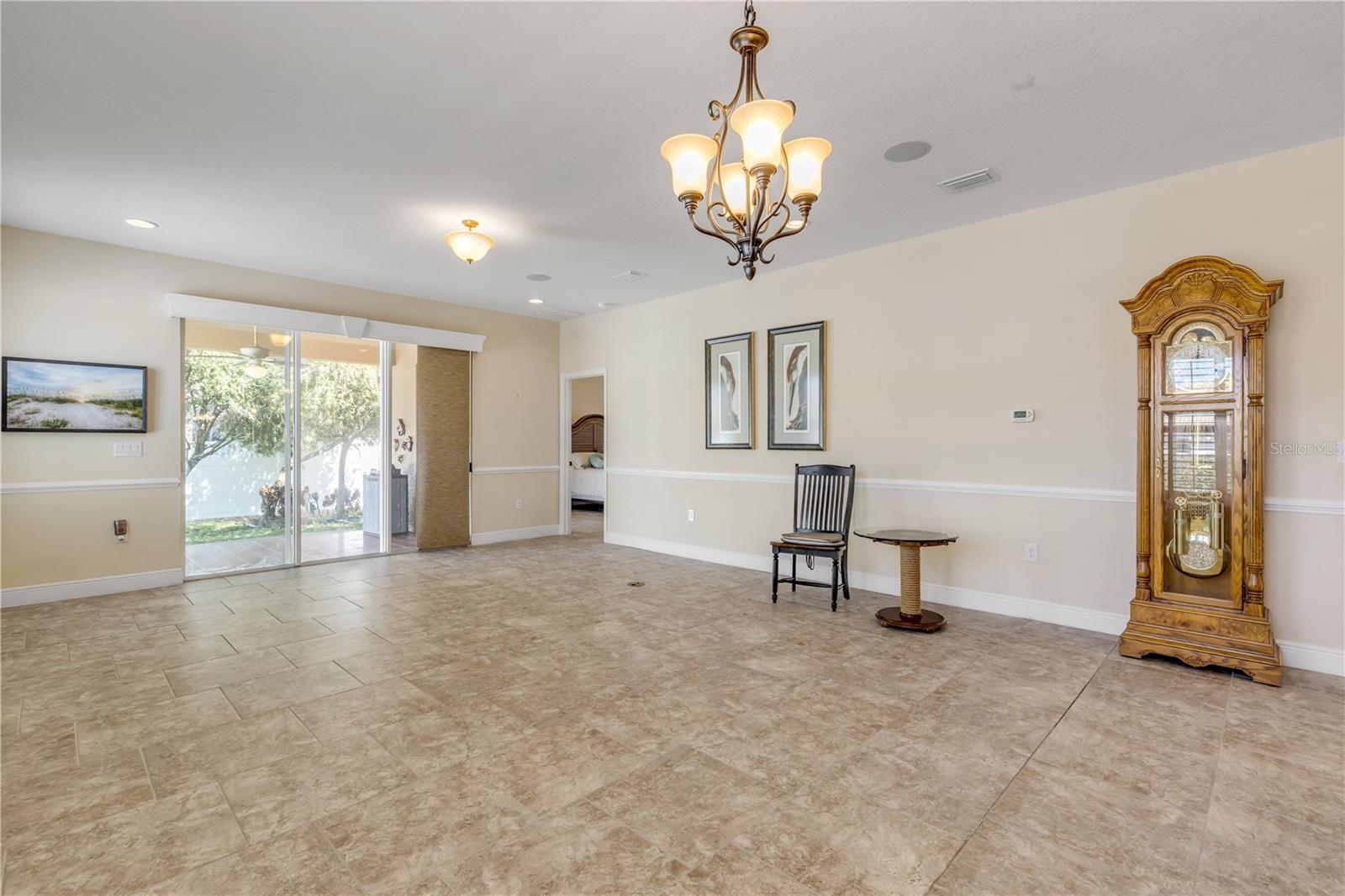 VENETIAN BAY PH 1B UNIT 02 - Residential