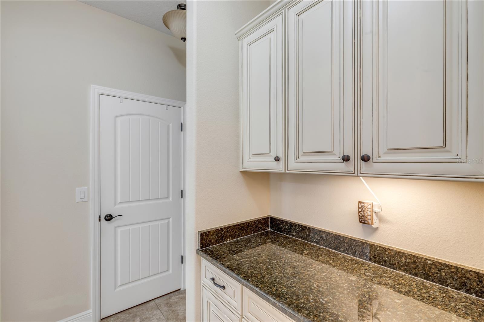 VENETIAN BAY PH 1B UNIT 02 - Residential