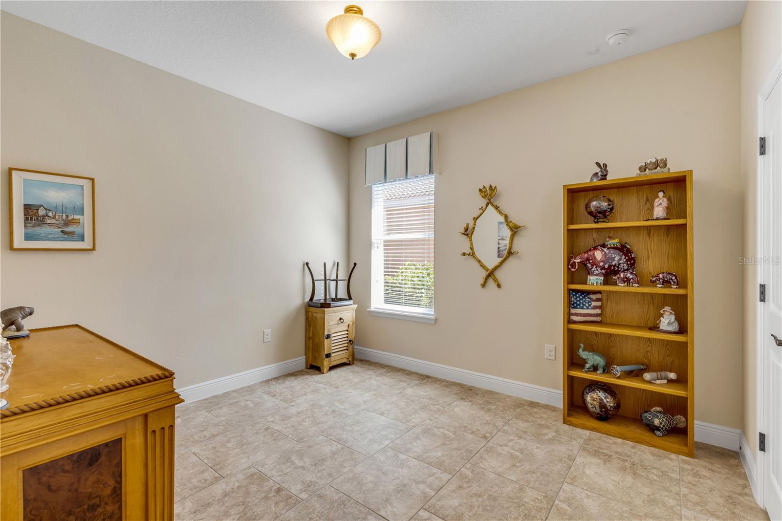 VENETIAN BAY PH 1B UNIT 02 - Residential