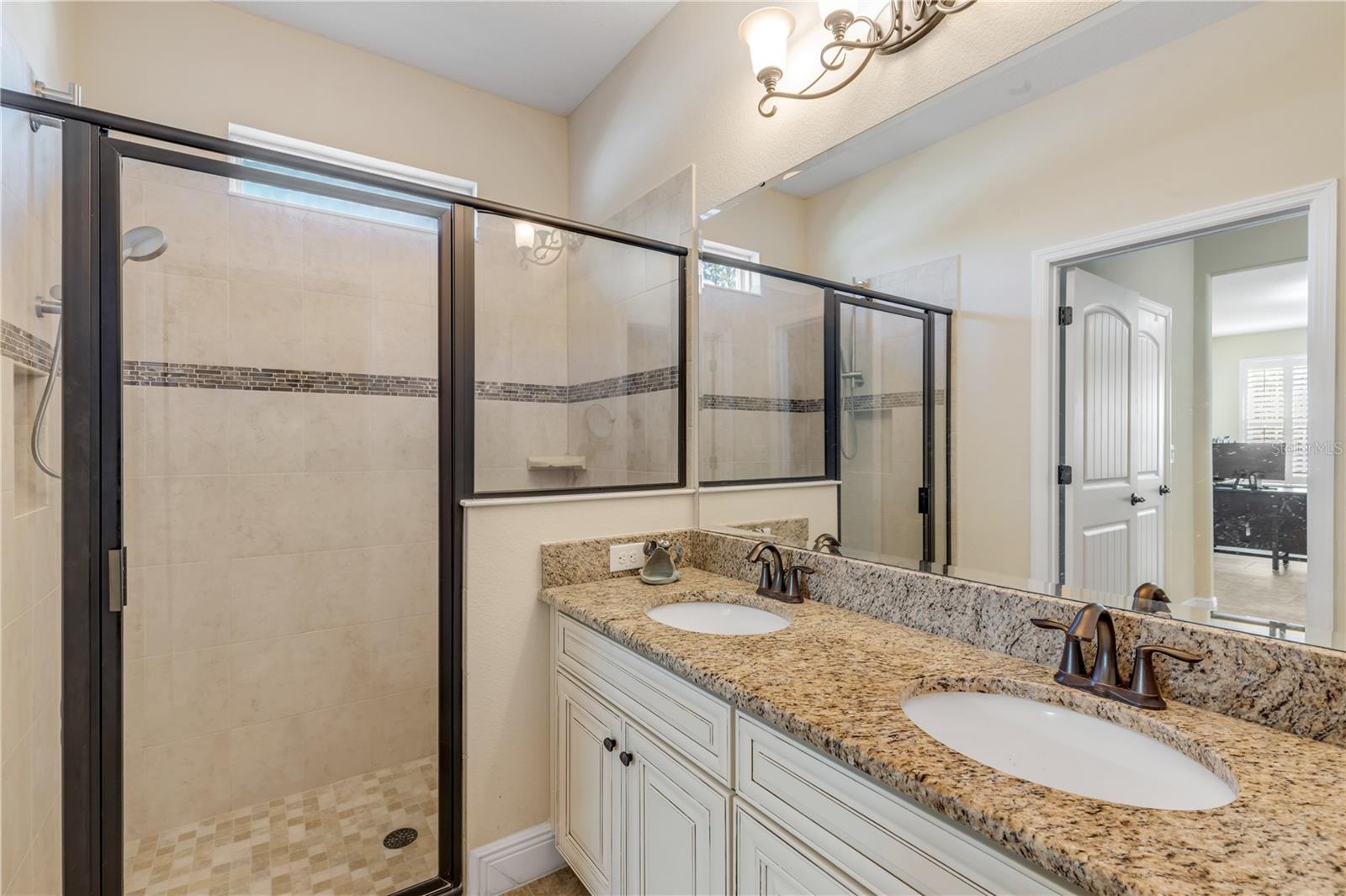 VENETIAN BAY PH 1B UNIT 02 - Residential