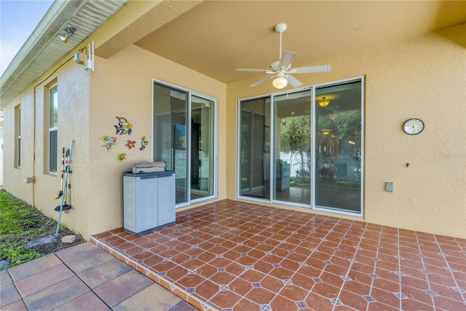 VENETIAN BAY PH 1B UNIT 02 - Residential