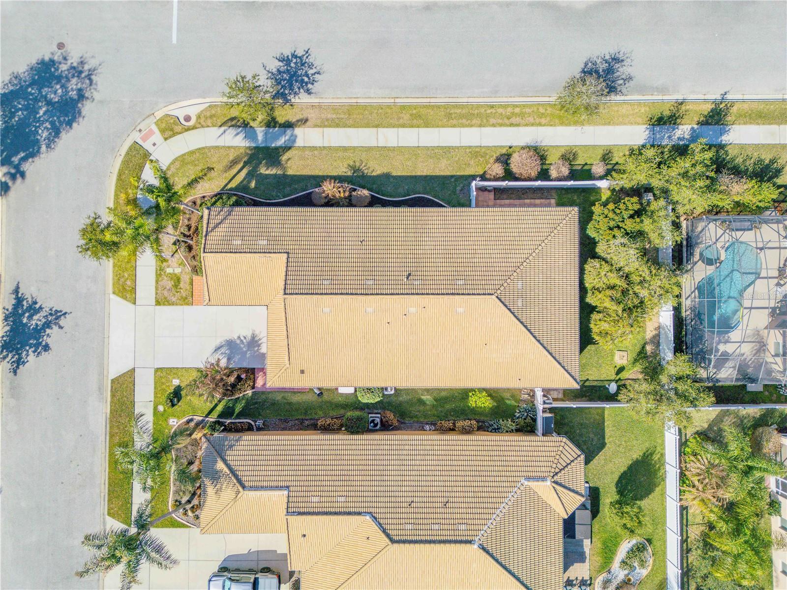 VENETIAN BAY PH 1B UNIT 02 - Residential