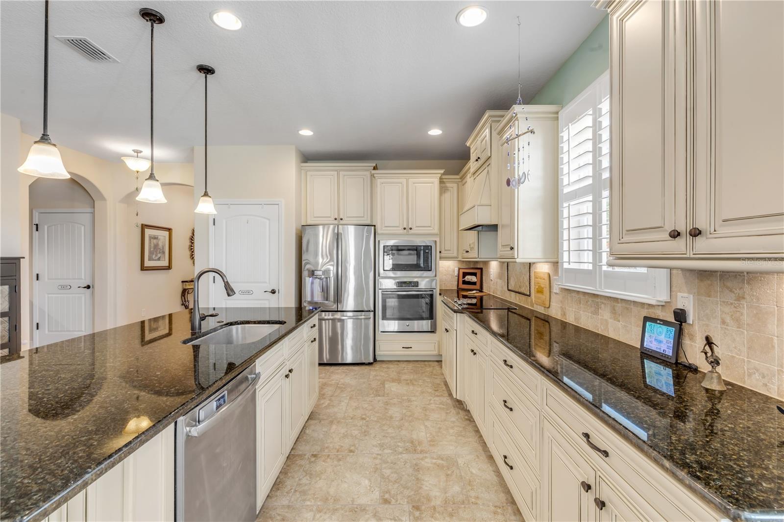 VENETIAN BAY PH 1B UNIT 02 - Residential