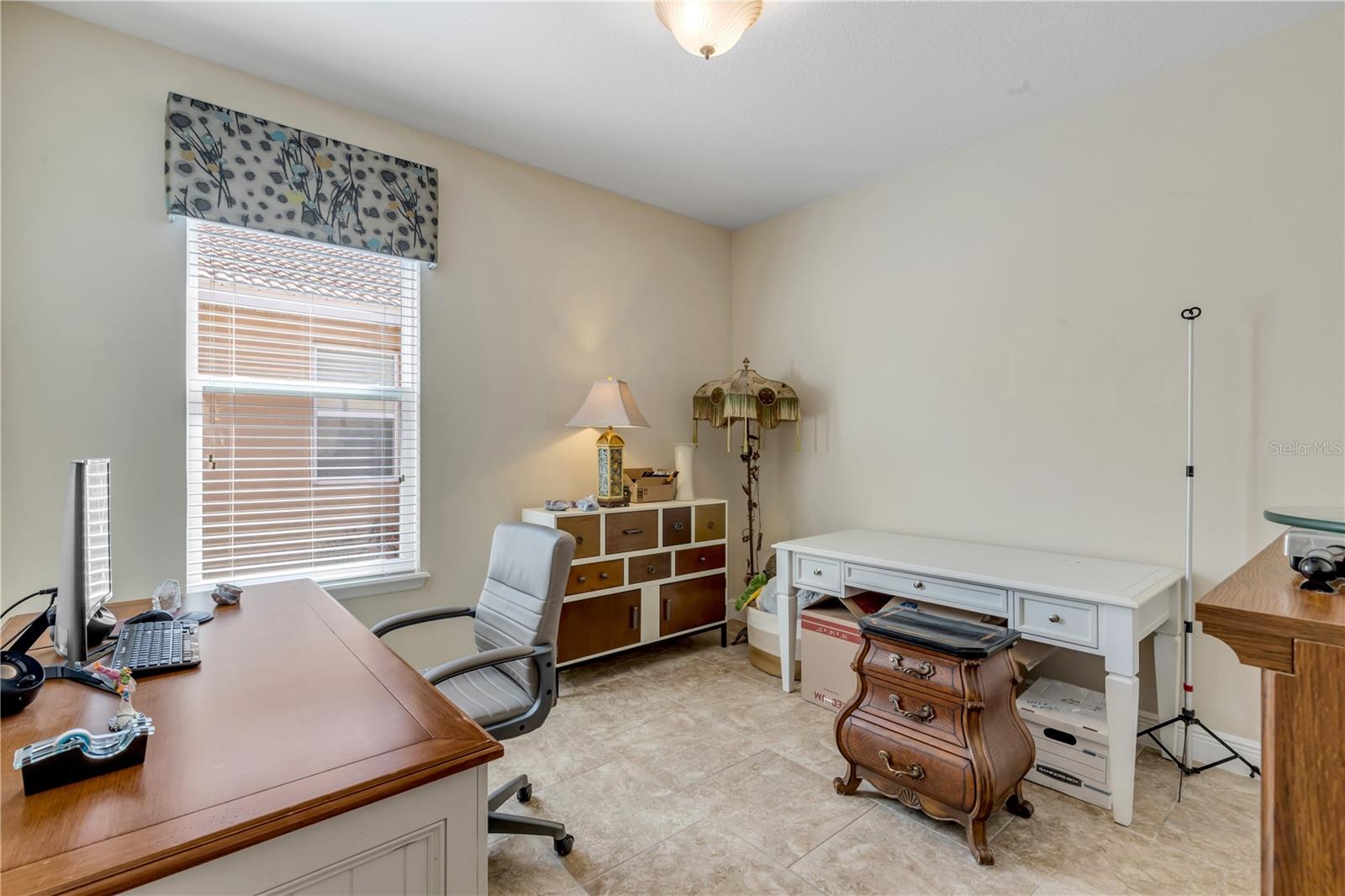 VENETIAN BAY PH 1B UNIT 02 - Residential