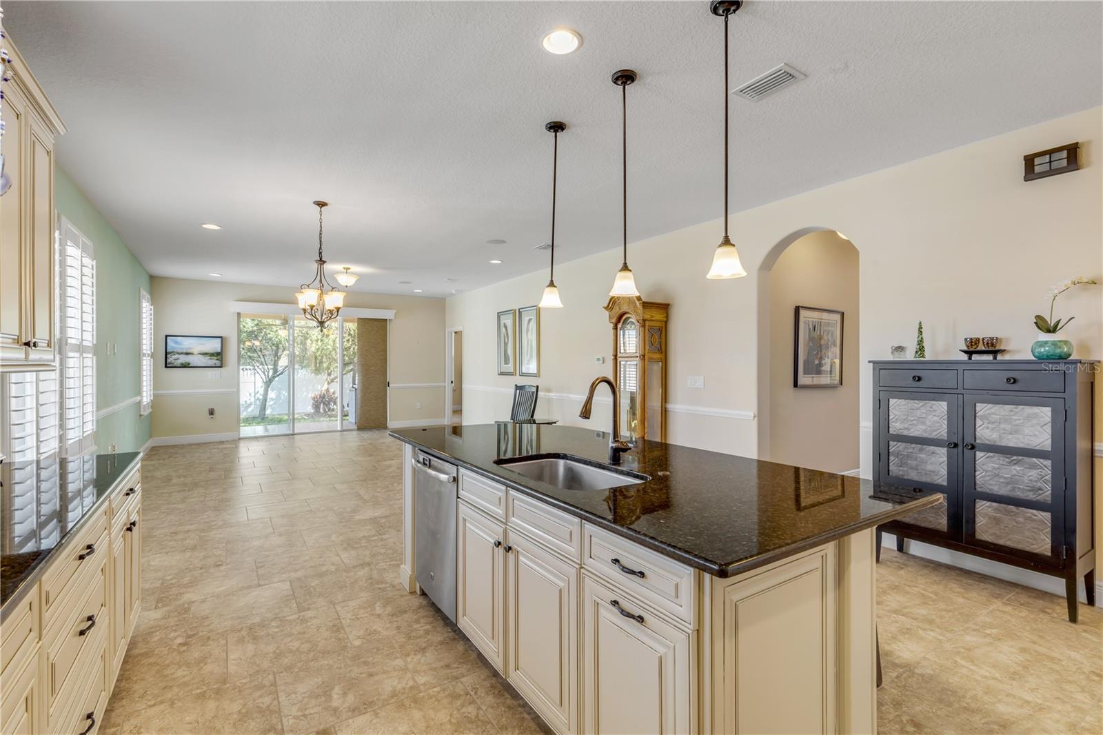 VENETIAN BAY PH 1B UNIT 02 - Residential