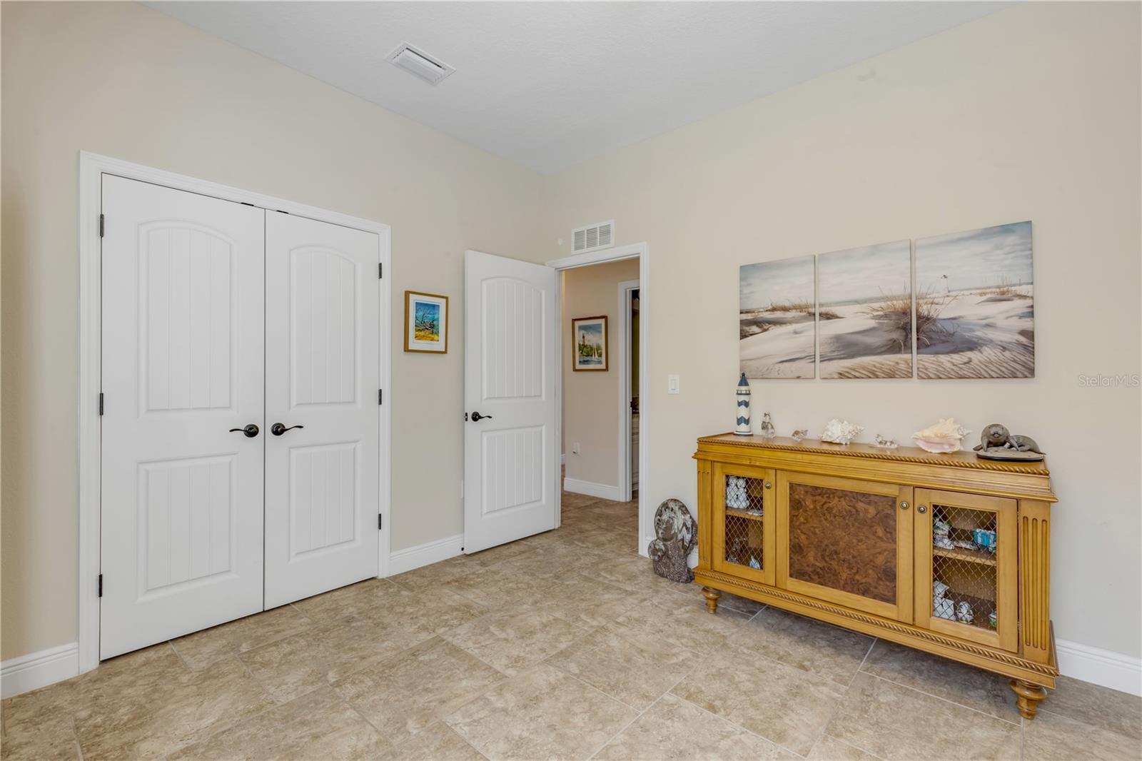 VENETIAN BAY PH 1B UNIT 02 - Residential