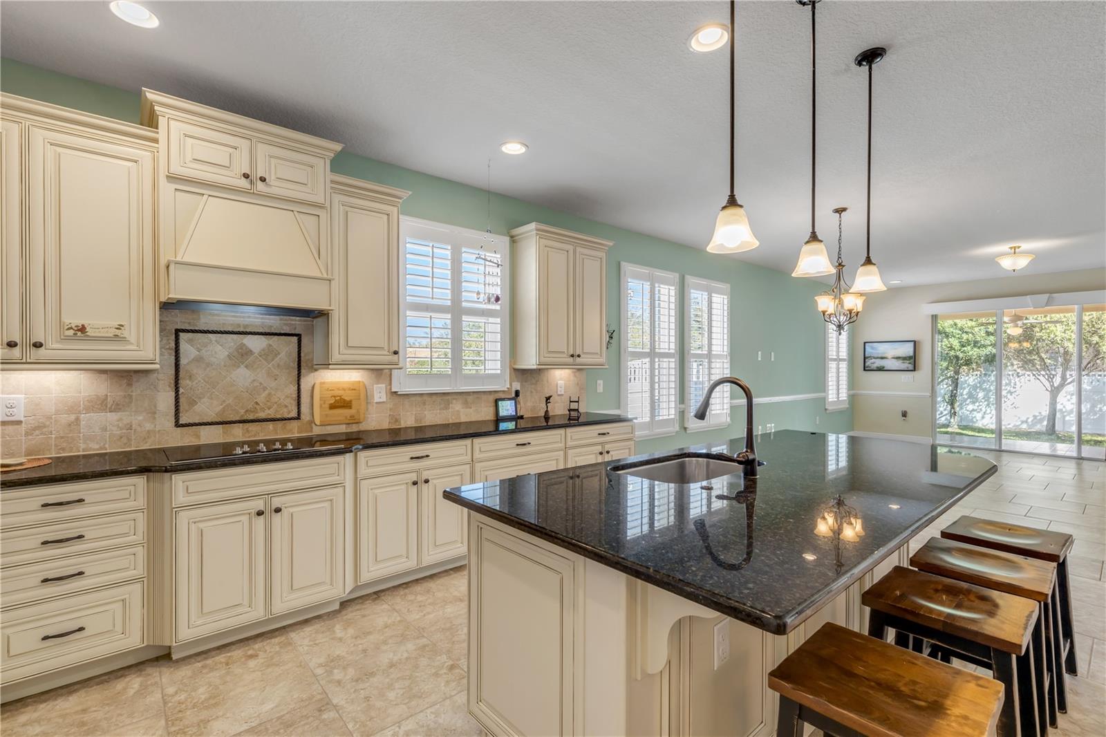 VENETIAN BAY PH 1B UNIT 02 - Residential