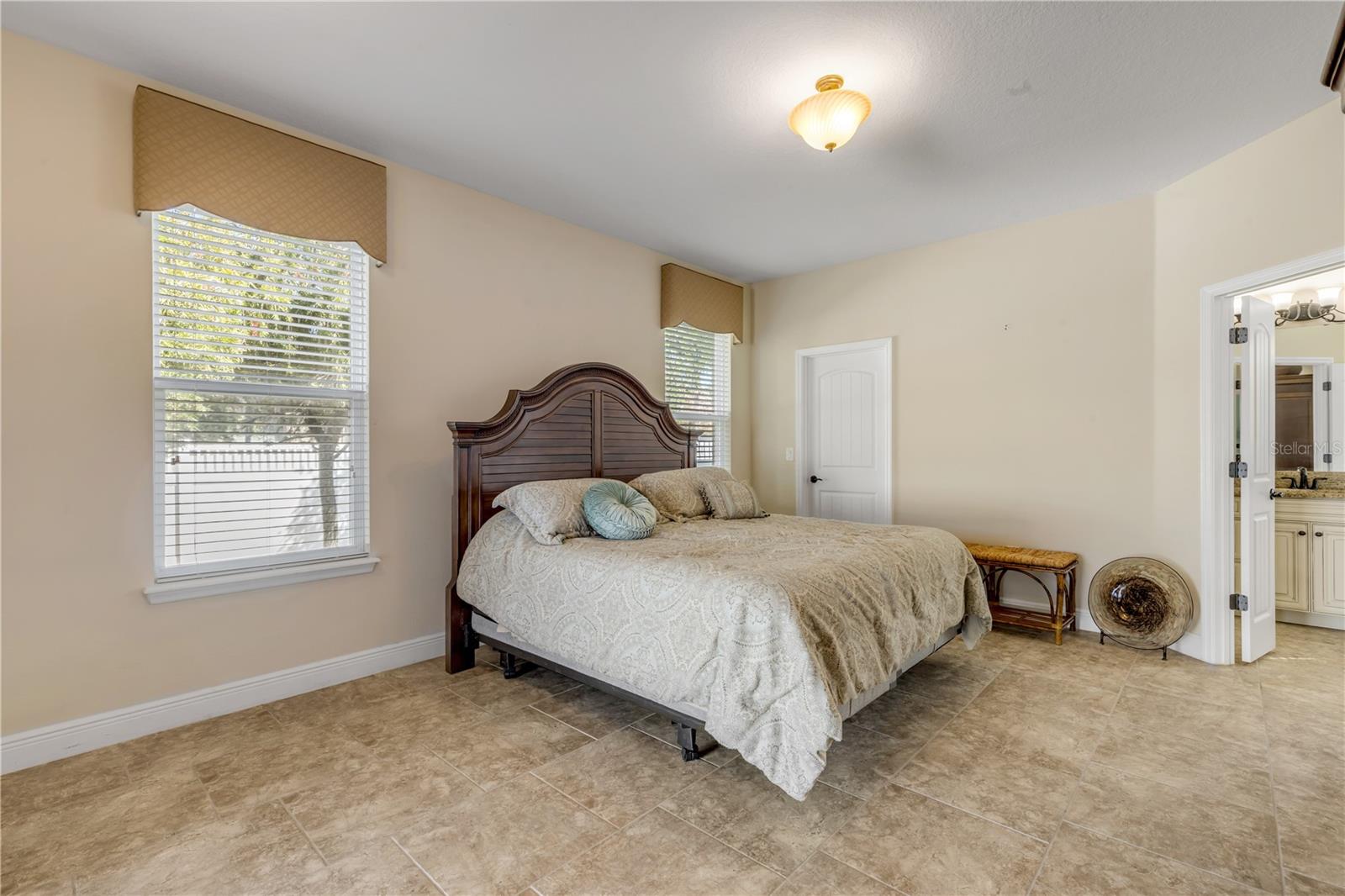 VENETIAN BAY PH 1B UNIT 02 - Residential