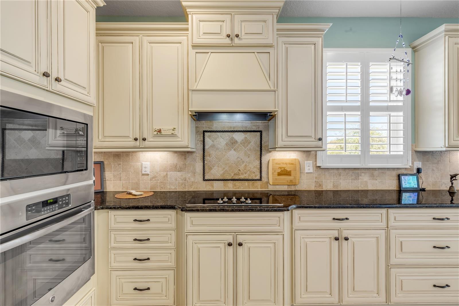 VENETIAN BAY PH 1B UNIT 02 - Residential