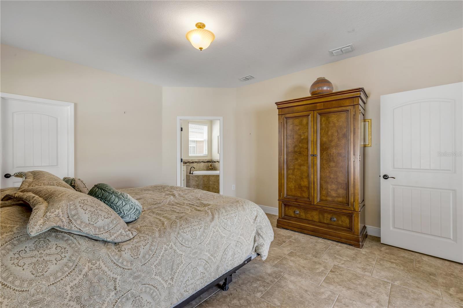 VENETIAN BAY PH 1B UNIT 02 - Residential