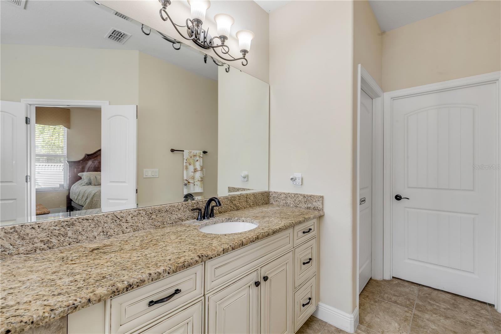 VENETIAN BAY PH 1B UNIT 02 - Residential