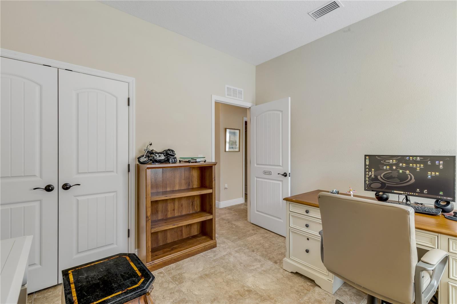 VENETIAN BAY PH 1B UNIT 02 - Residential