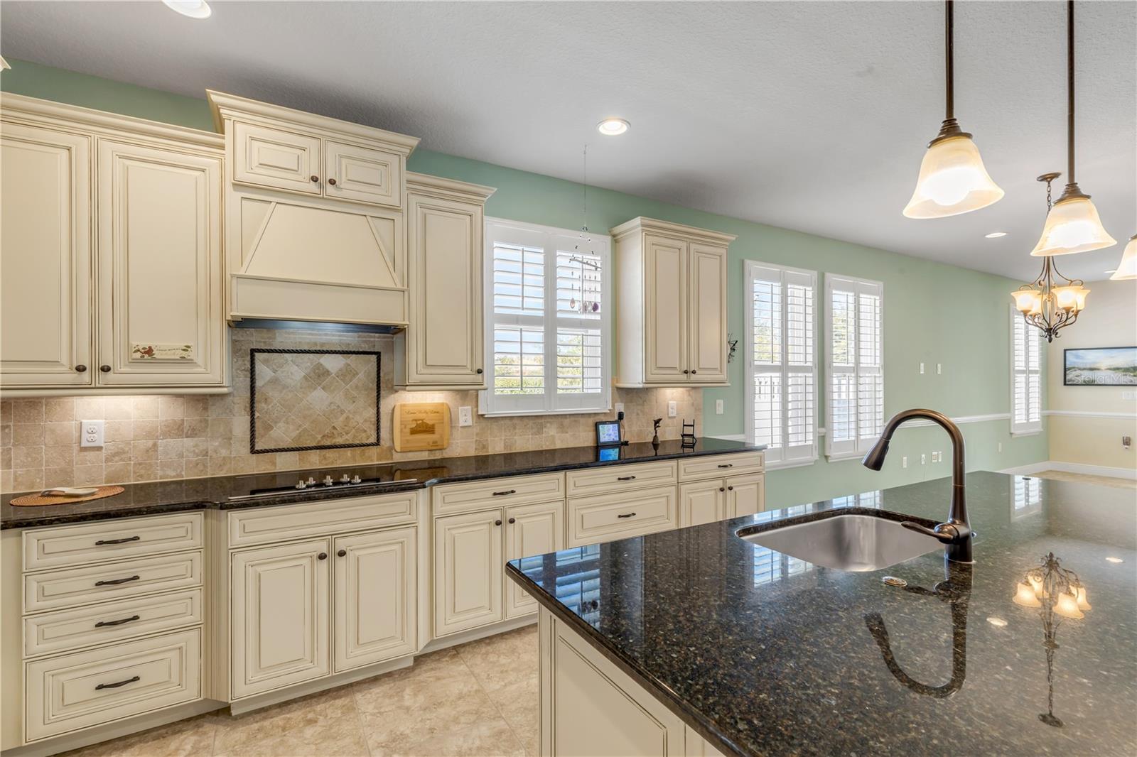 VENETIAN BAY PH 1B UNIT 02 - Residential