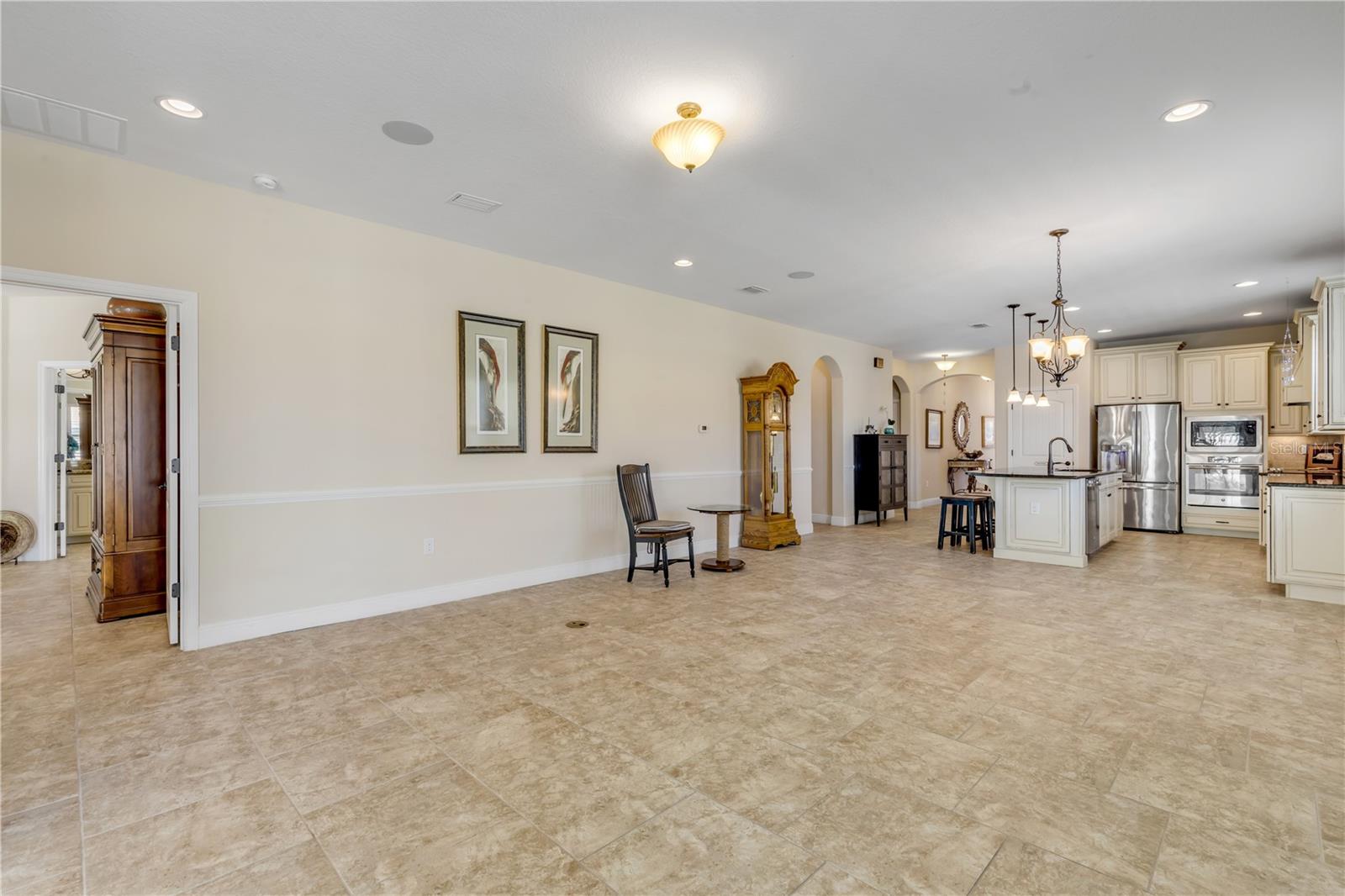 VENETIAN BAY PH 1B UNIT 02 - Residential