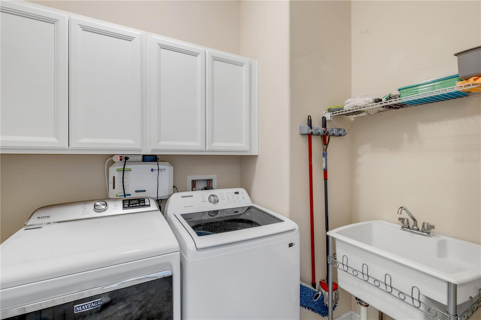 VENETIAN BAY PH 1B UNIT 02 - Residential