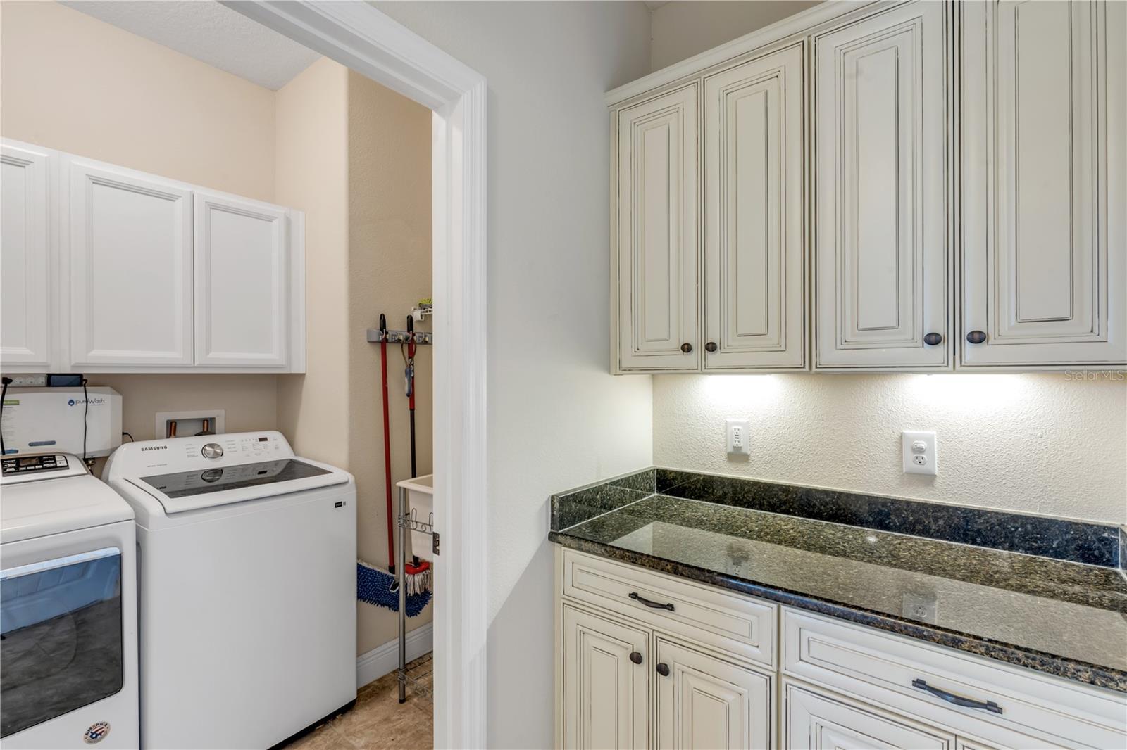 VENETIAN BAY PH 1B UNIT 02 - Residential