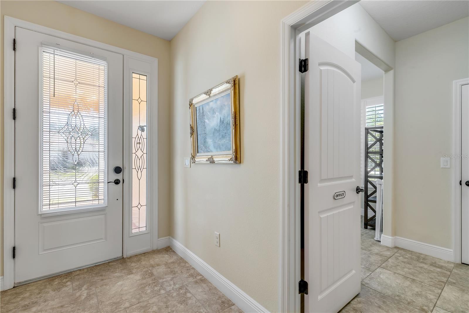 VENETIAN BAY PH 1B UNIT 02 - Residential