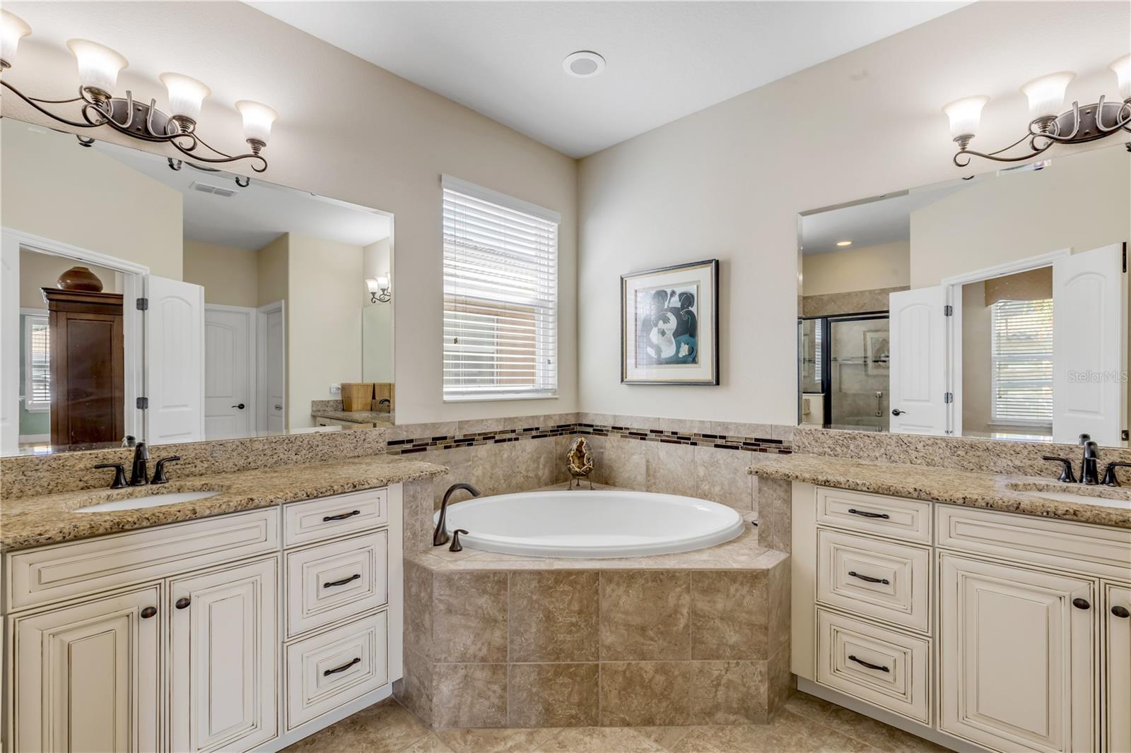 VENETIAN BAY PH 1B UNIT 02 - Residential