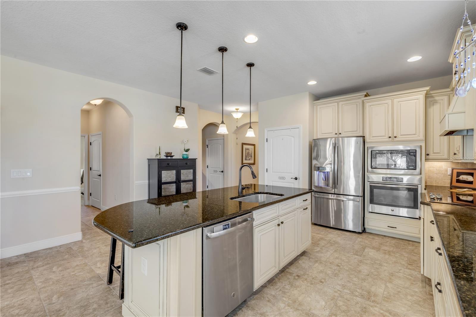 VENETIAN BAY PH 1B UNIT 02 - Residential