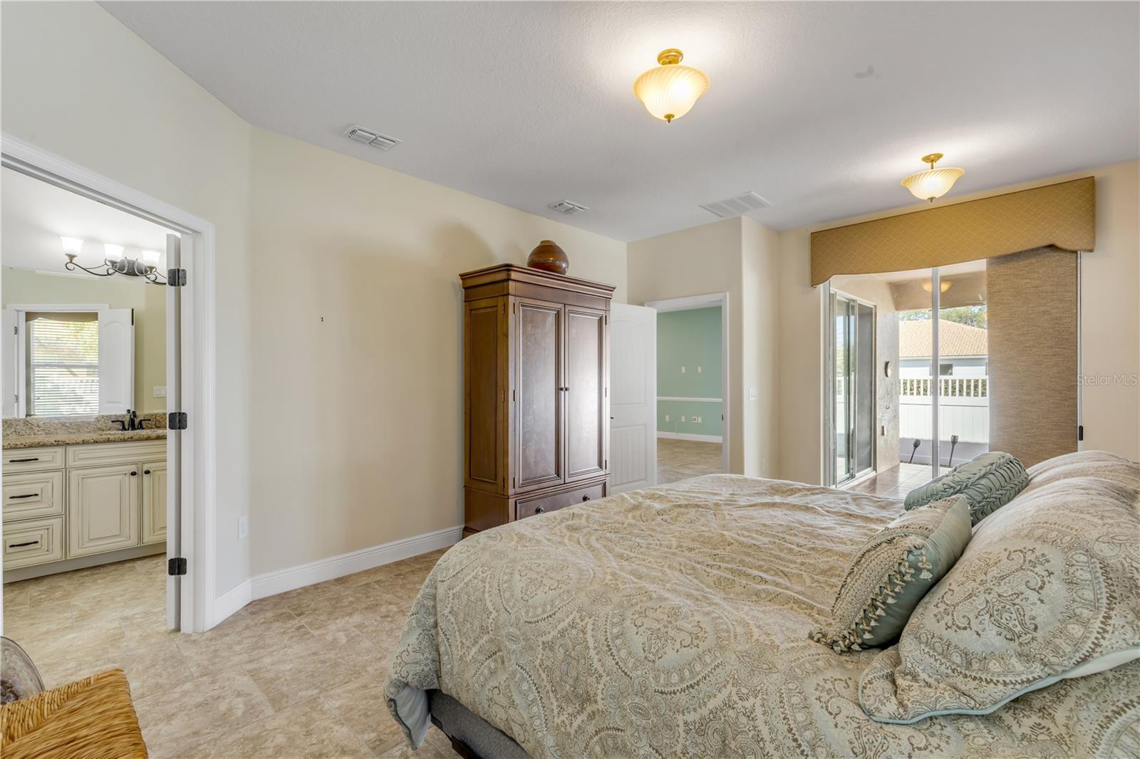 VENETIAN BAY PH 1B UNIT 02 - Residential