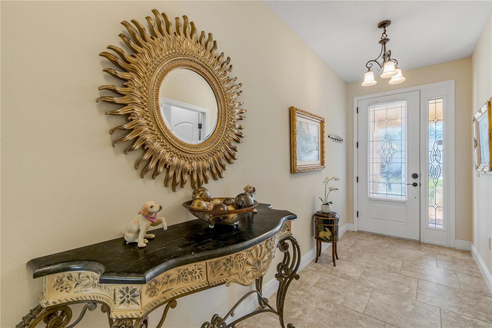 VENETIAN BAY PH 1B UNIT 02 - Residential