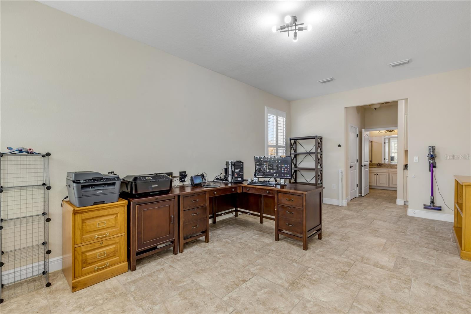 VENETIAN BAY PH 1B UNIT 02 - Residential