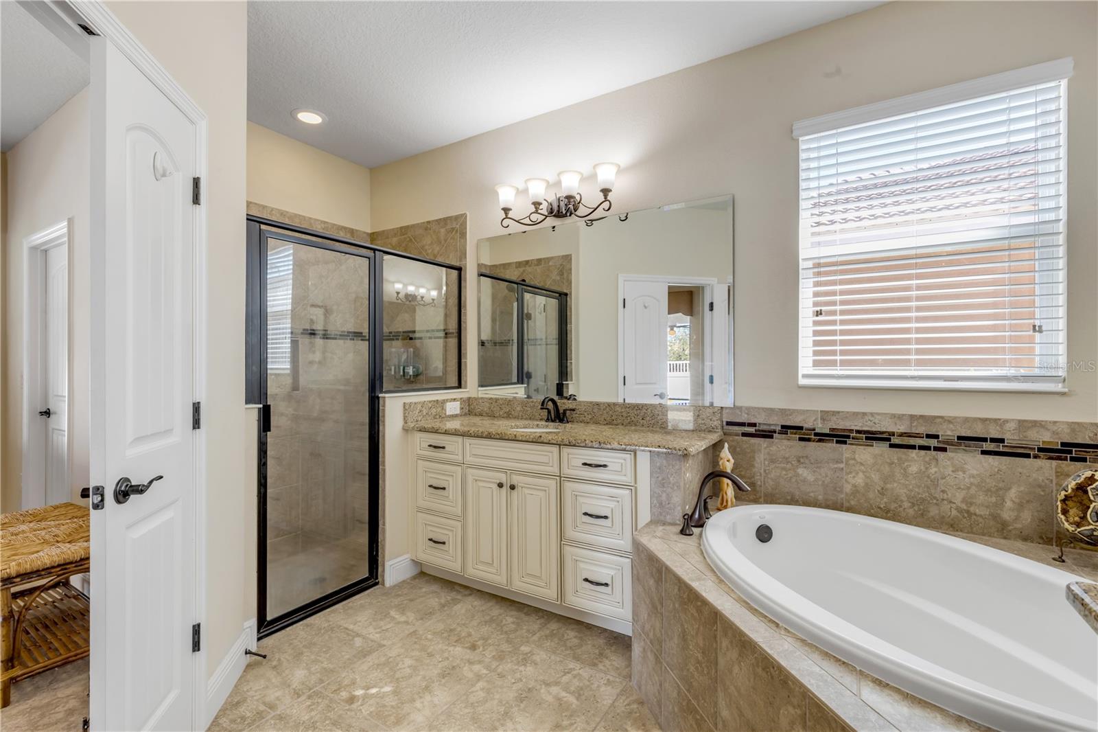 VENETIAN BAY PH 1B UNIT 02 - Residential