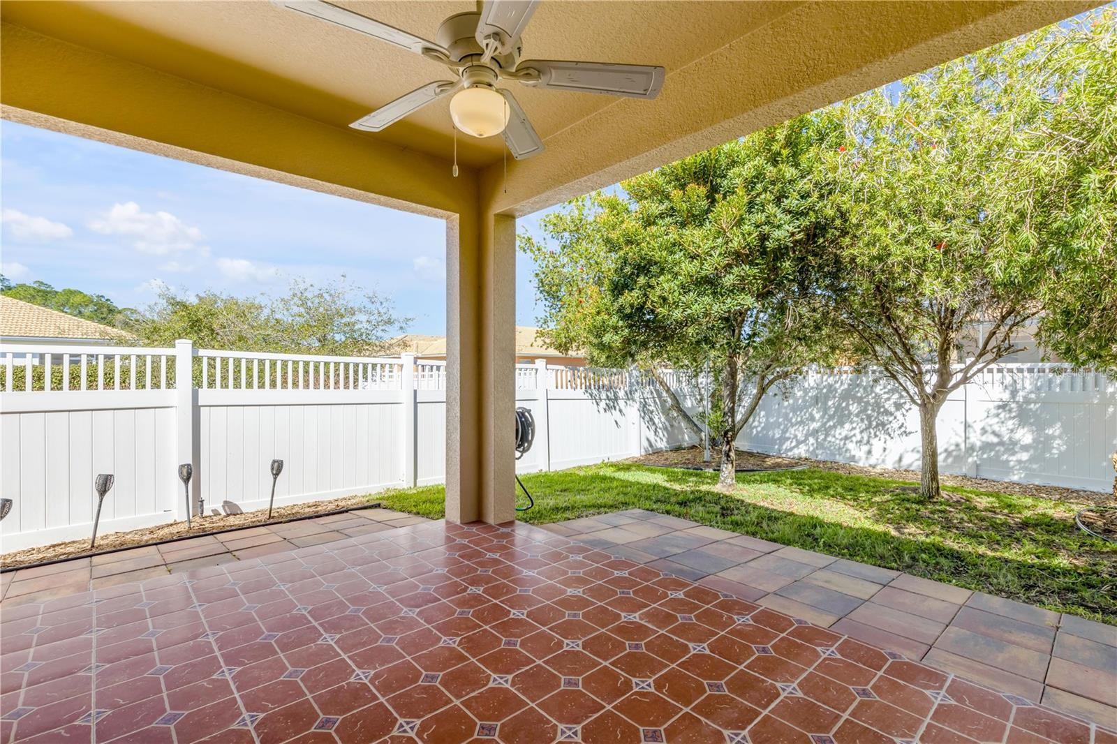 VENETIAN BAY PH 1B UNIT 02 - Residential