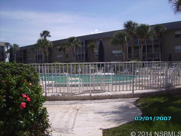 Waterway East - Residential