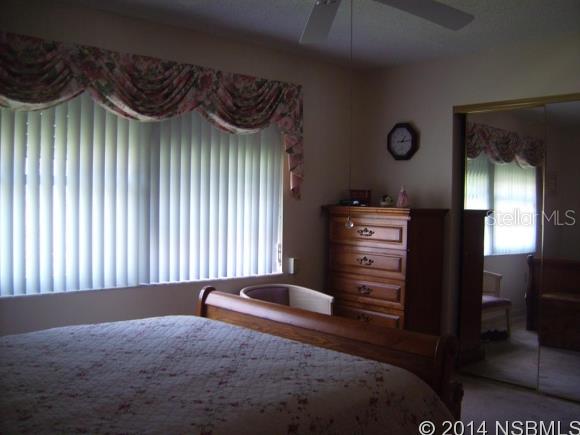 Waterway East - Residential