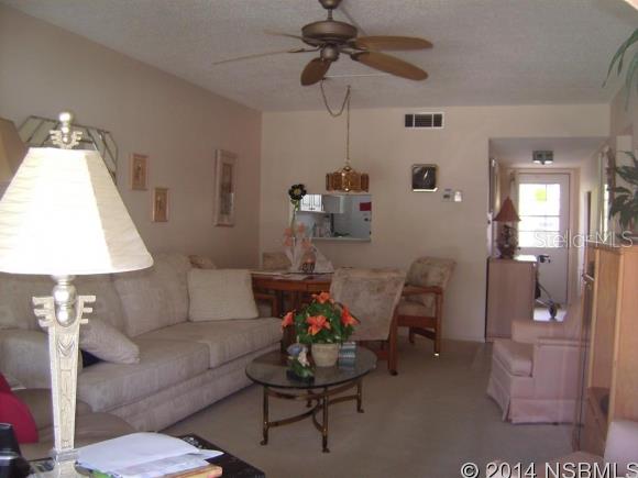 Waterway East - Residential