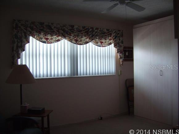 Waterway East - Residential