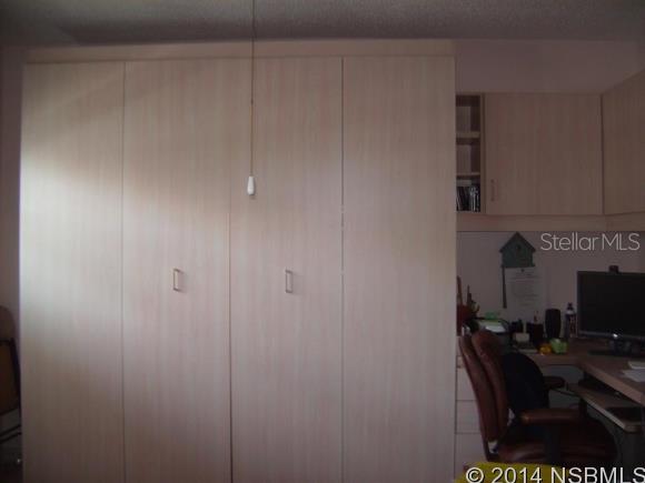 Waterway East - Residential