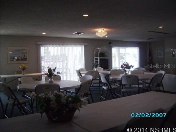 Waterway East - Residential