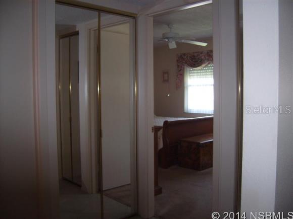 Waterway East - Residential