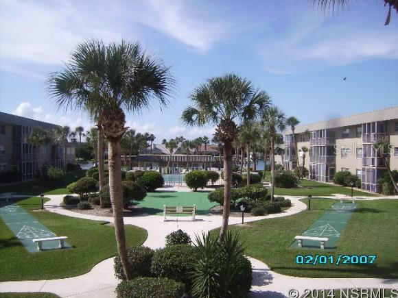 Waterway East - Residential