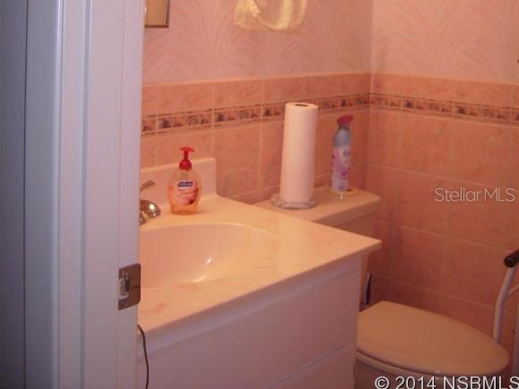 Waterway East - Residential