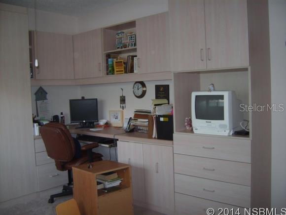 Waterway East - Residential